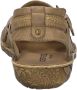Josef Seibel Sandalen Rosalie 13 zomerschoen sandaal bandjes sandaal in used-look - Thumbnail 4