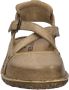 Josef Seibel Sandalen Rosalie 13 zomerschoen sandaal bandjes sandaal in used-look - Thumbnail 6