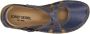 Josef Seibel Sandalen Rosalie 13 zomerschoen sandaal bandjes sandaal in used-look - Thumbnail 9