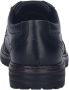 Josef Seibel Schoenen met perforatie Erroll 59 - Thumbnail 2