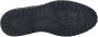 Josef Seibel Schoenen met perforatie Erroll 59 - Thumbnail 3
