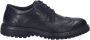Josef Seibel Schoenen met perforatie Erroll 59 - Thumbnail 5