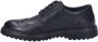 Josef Seibel Schoenen met perforatie Erroll 59 - Thumbnail 6