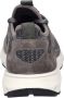 Josef Seibel Slip-on sneakers Cameron 01 Comfortschoen slipper met elastische veters - Thumbnail 3