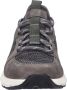 Josef Seibel Slip-on sneakers Cameron 01 Comfortschoen slipper met elastische veters - Thumbnail 5