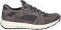 Josef Seibel Slip-on sneakers Cameron 01 Comfortschoen slipper met elastische veters - Thumbnail 6