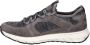 Josef Seibel Slip-on sneakers Cameron 01 Comfortschoen slipper met elastische veters - Thumbnail 7