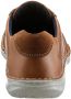 Josef Seibel Slip-on sneakers Anvers 97 - Thumbnail 3