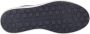 Josef Seibel Slip-on sneakers Maddox 06 slipper vrijetijdsschoen instapschoen met elastische band - Thumbnail 8