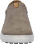 Josef Seibel Slip-on sneakers Maddox 06 slipper vrijetijdsschoen instapschoen met elastische band - Thumbnail 9