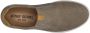 Josef Seibel Slip-on sneakers Maddox 06 slipper vrijetijdsschoen instapschoen met elastische band - Thumbnail 12