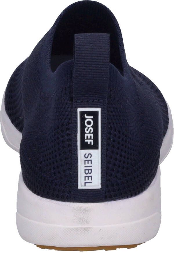 Josef Seibel Slip-on sneakers SINA 64