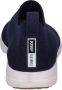 Josef Seibel Slip-on sneakers SINA 64 Slipper vrijetijdsschoen halfschoen met lichte zool - Thumbnail 7