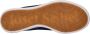 Josef Seibel Slip-on sneakers SINA 64 Slipper vrijetijdsschoen halfschoen met lichte zool - Thumbnail 8