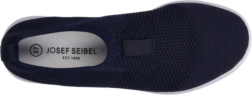 Josef Seibel Slip-on sneakers SINA 64