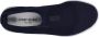 Josef Seibel Slip-on sneakers SINA 64 Slipper vrijetijdsschoen halfschoen met lichte zool - Thumbnail 10