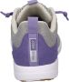 Josef Seibel Sina 74 Sneaker für Damen Grau - Thumbnail 3