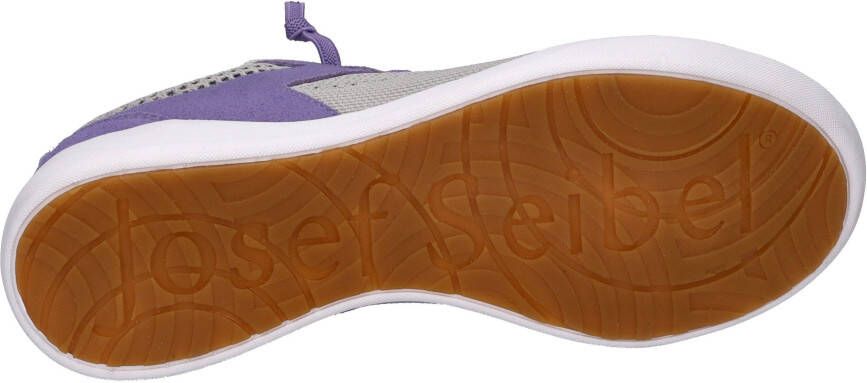 Josef Seibel Slip-on sneakers Sina 74