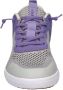Josef Seibel Sina 74 Sneaker für Damen Grau - Thumbnail 5
