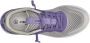 Josef Seibel Sina 74 Sneaker für Damen Grau - Thumbnail 8