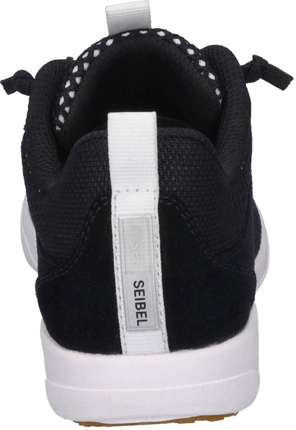 Josef Seibel Slip-on sneakers Sina 74