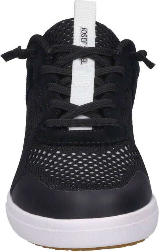 Josef Seibel Slip-on sneakers Sina 74