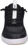 Josef Seibel Sina 74 Sneaker für Damen Schwarz - Thumbnail 5