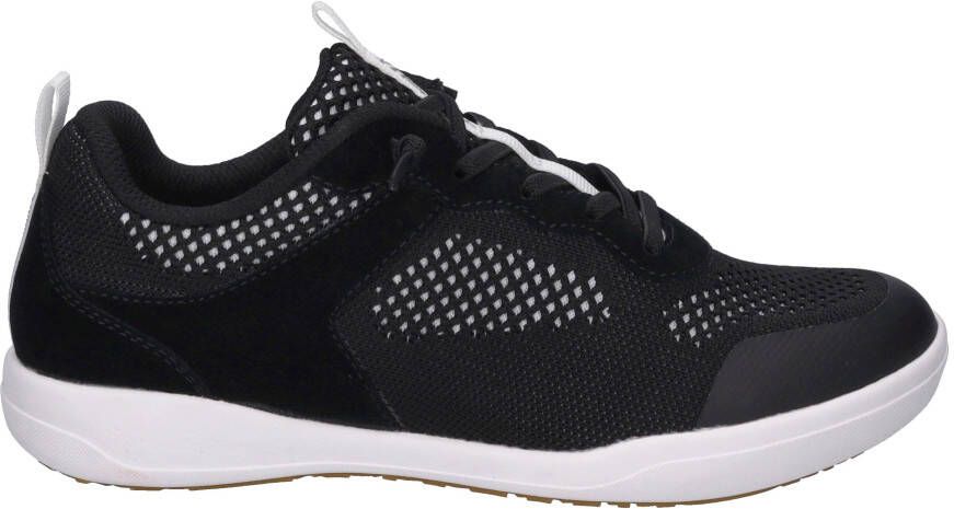 Josef Seibel Slip-on sneakers Sina 74