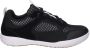 Josef Seibel Sina 74 Sneaker für Damen Schwarz - Thumbnail 6