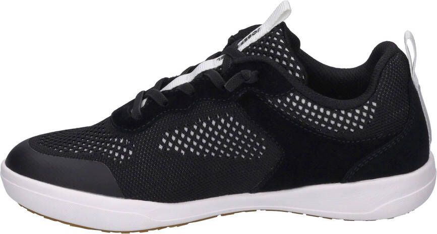 Josef Seibel Slip-on sneakers Sina 74