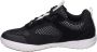 Josef Seibel Sina 74 Sneaker für Damen Schwarz - Thumbnail 7