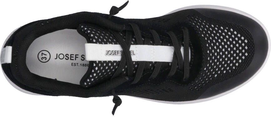 Josef Seibel Slip-on sneakers Sina 74