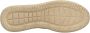 Josef Seibel Slip-on sneakers Wales 04 slippers comfortabele schoen instapschoen met elastische gummizone - Thumbnail 4