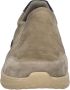 Josef Seibel Slip-on sneakers Wales 04 slippers comfortabele schoen instapschoen met elastische gummizone - Thumbnail 5