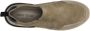 Josef Seibel Slip-on sneakers Wales 04 slippers comfortabele schoen instapschoen met elastische gummizone - Thumbnail 8