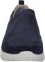 Josef Seibel Slip-on sneakers Wales 04 slippers comfortabele schoen instapschoen met elastische gummizone - Thumbnail 6