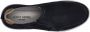 Josef Seibel Slip-on sneakers Wales 04 slippers comfortabele schoen instapschoen met elastische gummizone - Thumbnail 9