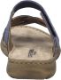 Josef Seibel Slippers Brenda 10 met zachte leren voering - Thumbnail 4