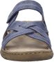 Josef Seibel Slippers Brenda 10 met zachte leren voering - Thumbnail 6