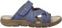 Josef Seibel Slippers Brenda 10 met zachte leren voering - Thumbnail 7