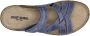 Josef Seibel Slippers Brenda 10 met zachte leren voering - Thumbnail 9