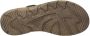 Josef Seibel Slippers Brenda 10 met zachte leren voering - Thumbnail 4