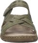 Josef Seibel Slippers Brenda 10 met zachte leren voering - Thumbnail 5