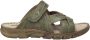 Josef Seibel Slippers Brenda 10 met zachte leren voering - Thumbnail 6