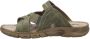 Josef Seibel Slippers Brenda 10 met zachte leren voering - Thumbnail 7