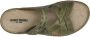 Josef Seibel Slippers Brenda 10 met zachte leren voering - Thumbnail 8