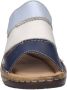 Josef Seibel Slippers CATALONIA 86 - Thumbnail 4