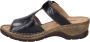 Josef Seibel Slippers Catalonia 87 - Thumbnail 6