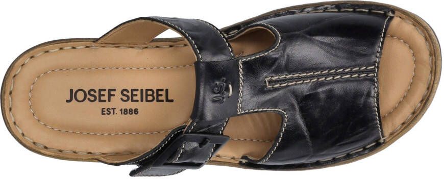 Josef Seibel Slippers Catalonia 87