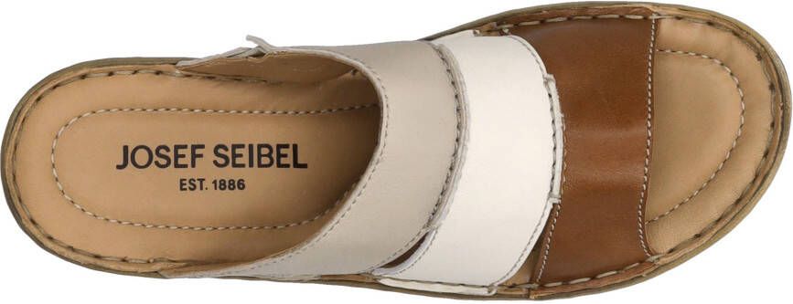 Josef Seibel Slippers Catalonia 86